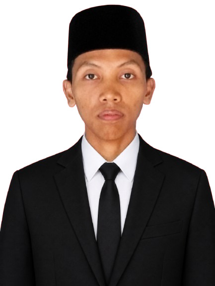 PAK GHAZI (2)